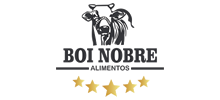 Nossos clientes